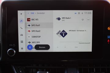 Voertuigafbeelding 27