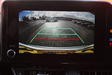 Voertuigafbeelding 28