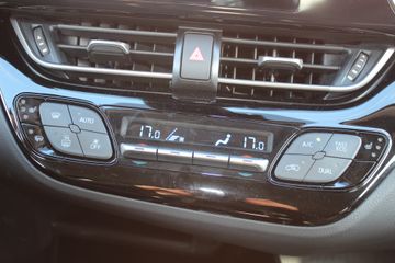 Voertuigafbeelding 29