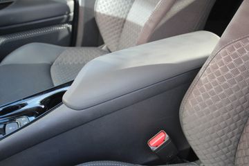 Voertuigafbeelding 33