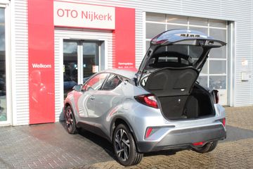 Voertuigafbeelding 34