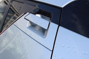 Voertuigafbeelding 36