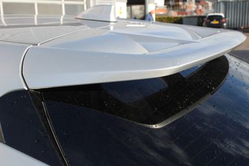 Voertuigafbeelding 37