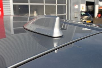 Voertuigafbeelding 38