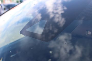 Voertuigafbeelding 39