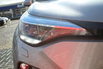 Voertuigafbeelding 40