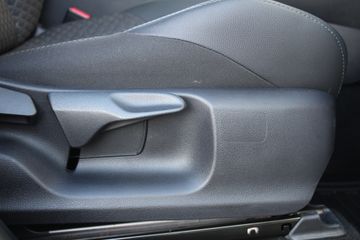 Voertuigafbeelding 41