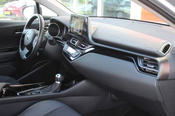 Voertuigafbeelding 42