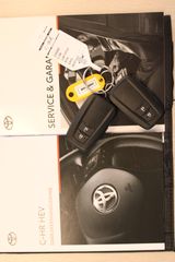 Voertuigafbeelding 44