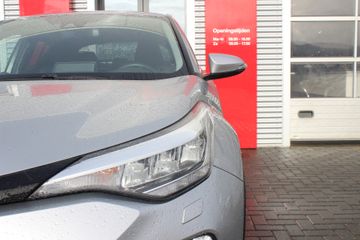 Voertuigafbeelding 5