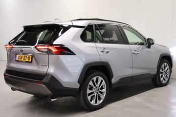 Voertuigafbeelding 1