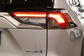 Voertuigafbeelding 12