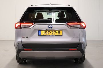 Voertuigafbeelding 14