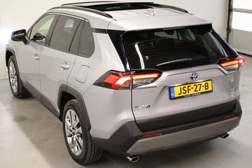 Voertuigafbeelding 15