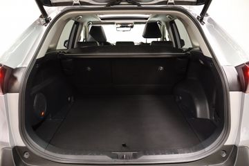 Voertuigafbeelding 16