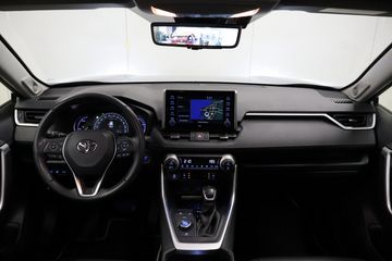 Voertuigafbeelding 2