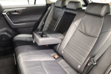 Voertuigafbeelding 20