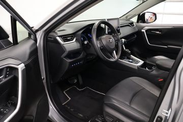 Voertuigafbeelding 23