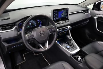 Voertuigafbeelding 24