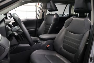 Voertuigafbeelding 25