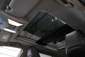 Voertuigafbeelding 27