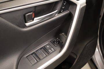 Voertuigafbeelding 29