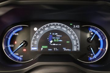 Voertuigafbeelding 3