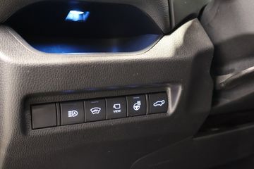 Voertuigafbeelding 31