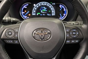 Voertuigafbeelding 32