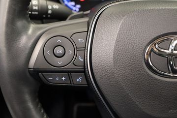 Voertuigafbeelding 33