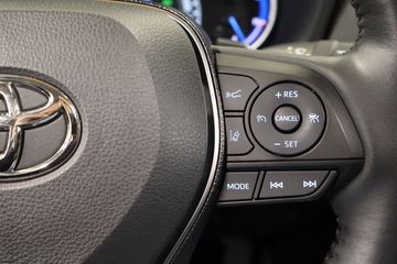 Voertuigafbeelding 34