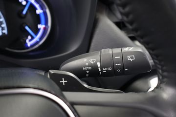 Voertuigafbeelding 36