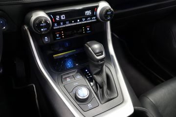 Voertuigafbeelding 37