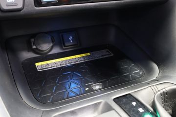 Voertuigafbeelding 38