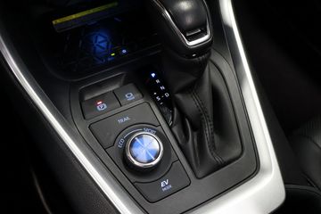 Voertuigafbeelding 39