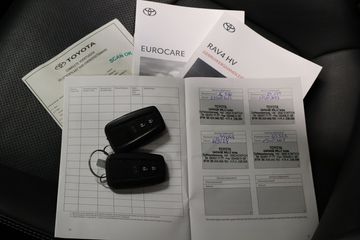 Voertuigafbeelding 4