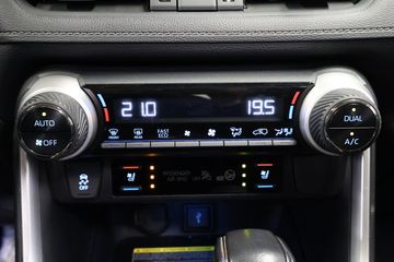 Voertuigafbeelding 40