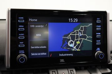 Voertuigafbeelding 41