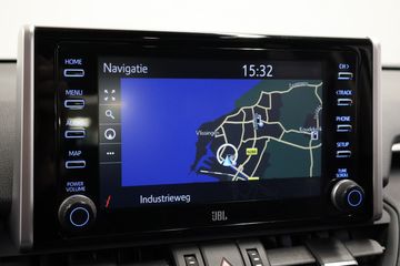 Voertuigafbeelding 42