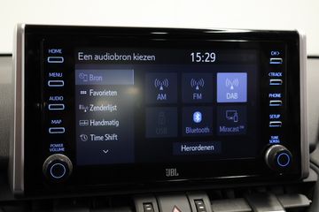 Voertuigafbeelding 43