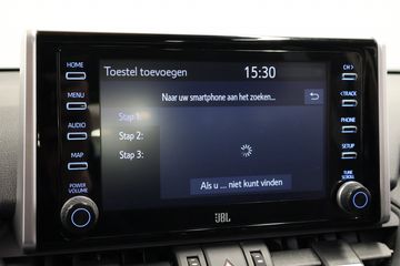 Voertuigafbeelding 44