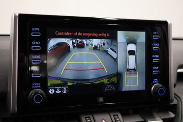 Voertuigafbeelding 47