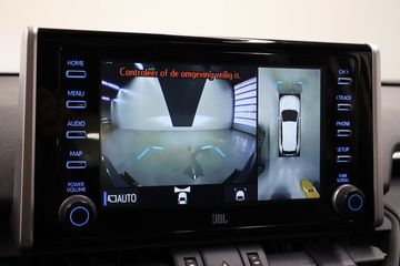 Voertuigafbeelding 48