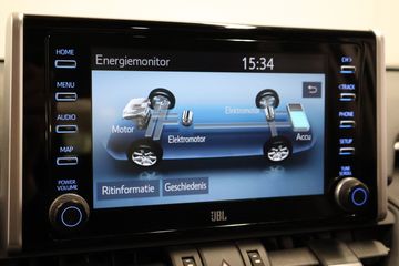 Voertuigafbeelding 49