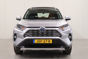 Voertuigafbeelding 5