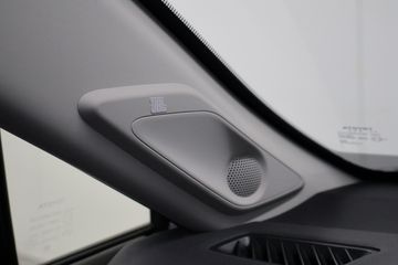 Voertuigafbeelding 50