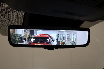 Voertuigafbeelding 51