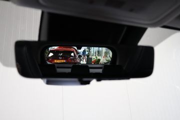 Voertuigafbeelding 52