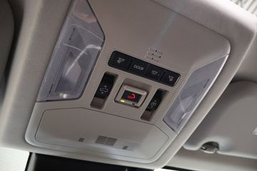 Voertuigafbeelding 53