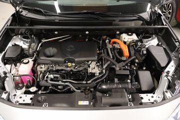 Voertuigafbeelding 55